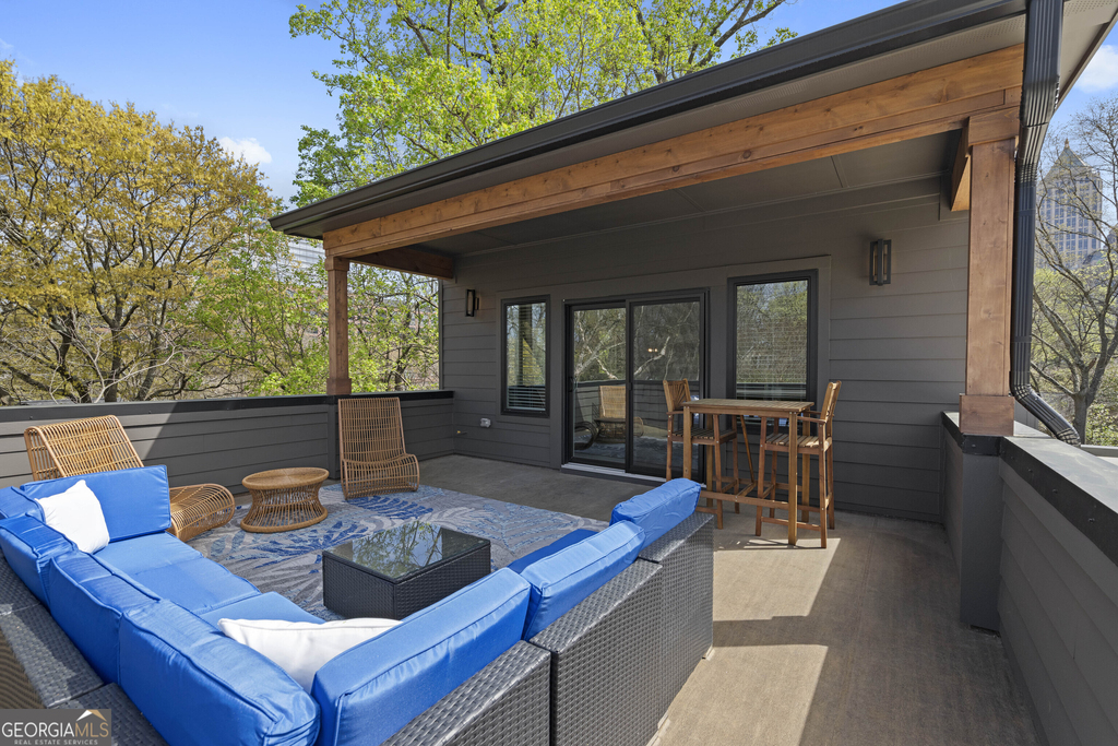 1231 Holly Street - Photo 84