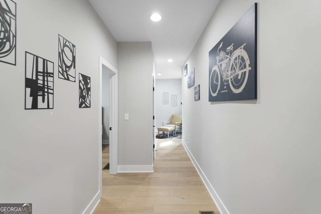 1231 Holly Street - Photo 63