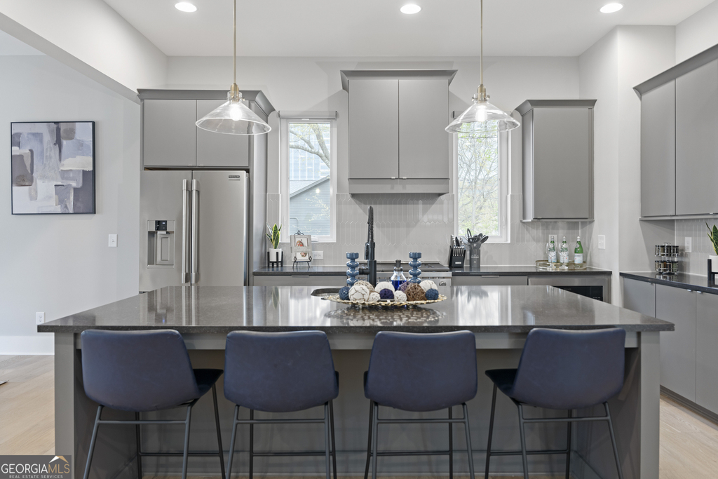 1231 Holly Street - Photo 23