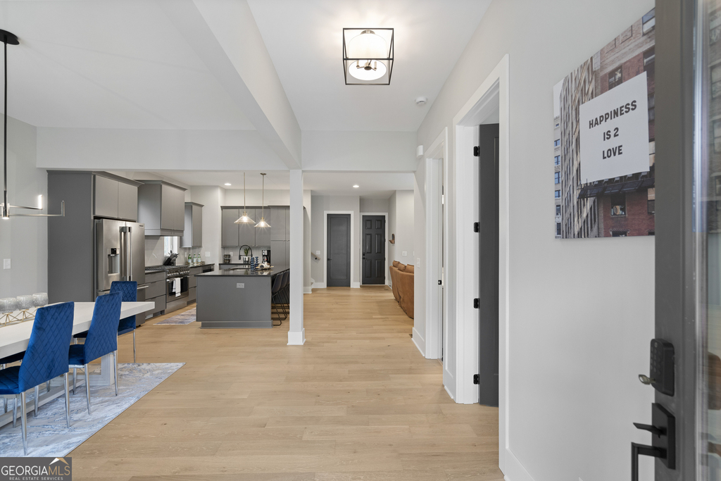 1231 Holly Street - Photo 15