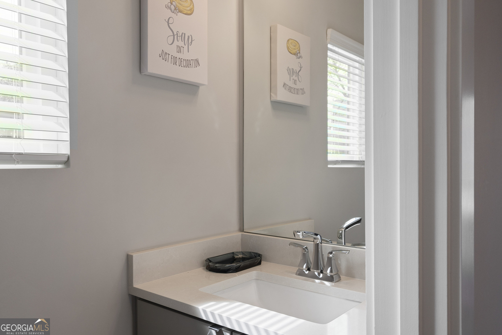 1231 Holly Street - Photo 86