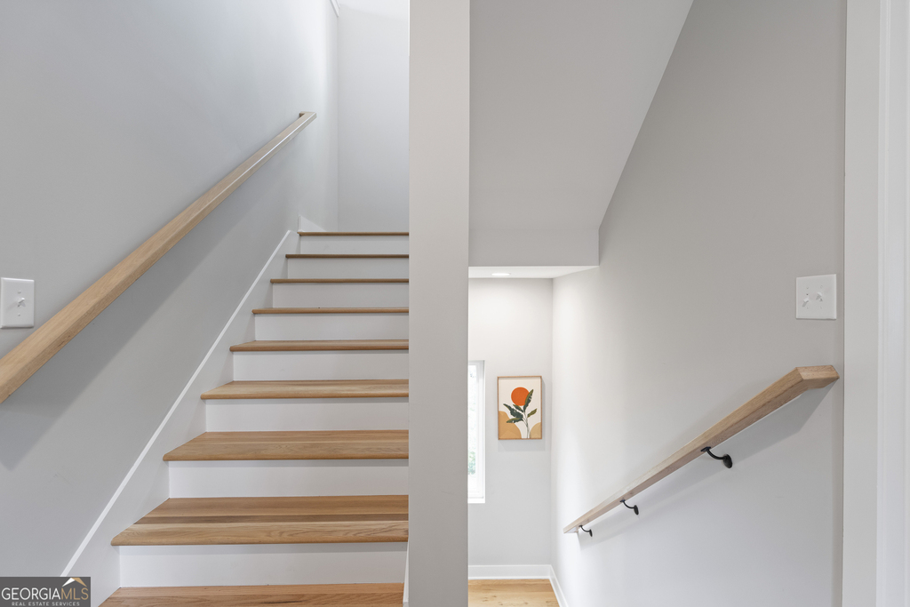 1231 Holly Street - Photo 41