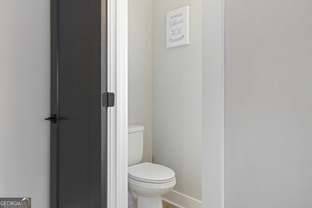 1231 Holly Street - Photo 87