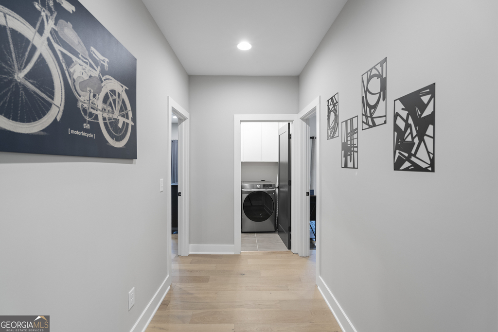 1231 Holly Street - Photo 51