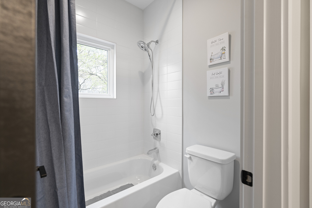 1231 Holly Street - Photo 58