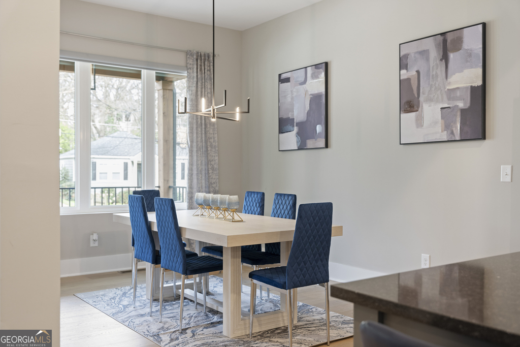 1231 Holly Street - Photo 19