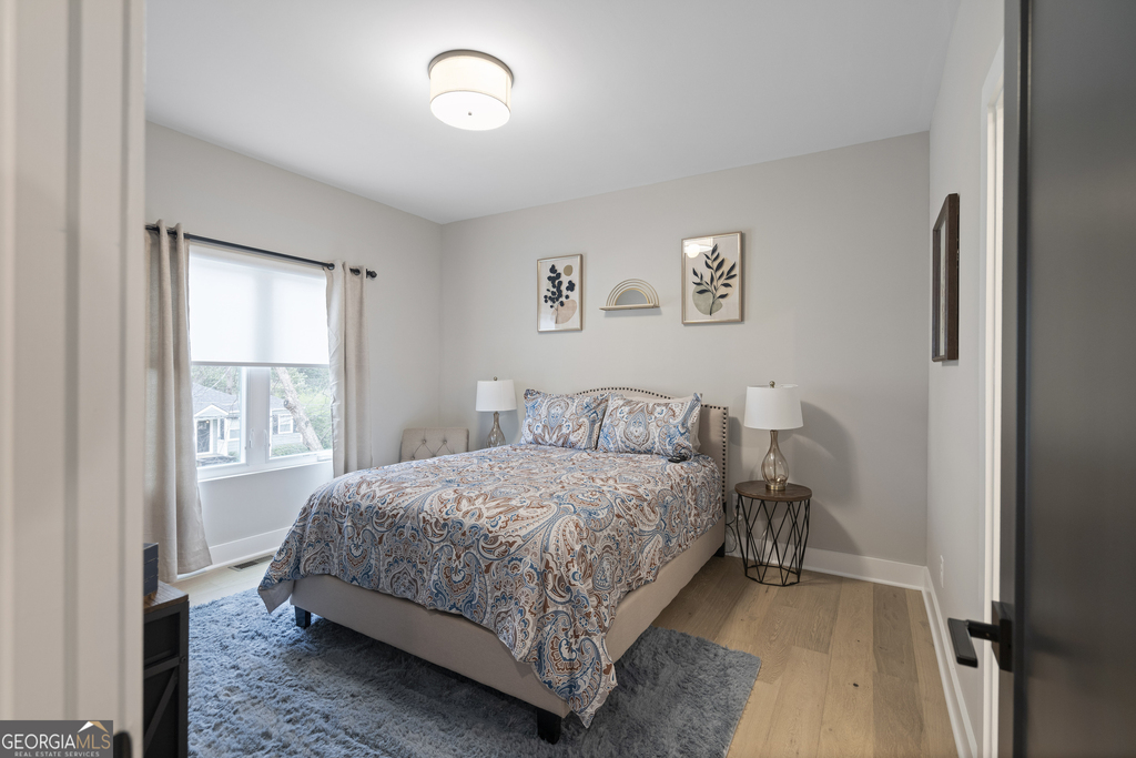 1231 Holly Street - Photo 59
