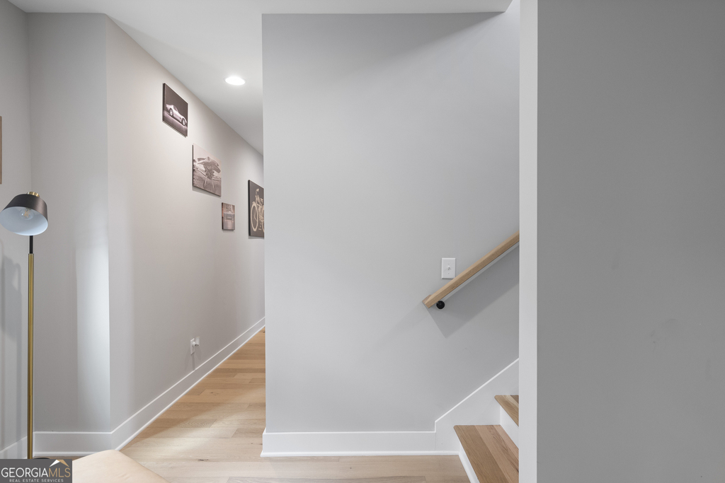 1231 Holly Street - Photo 48