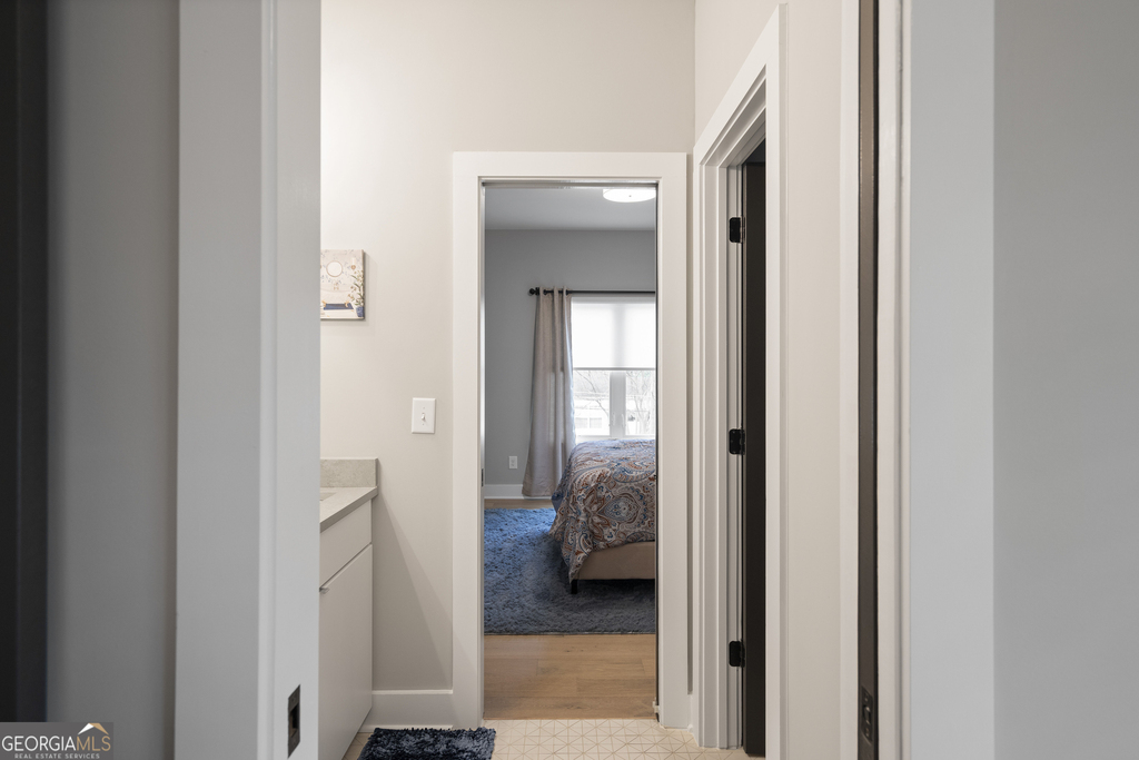 1231 Holly Street - Photo 54