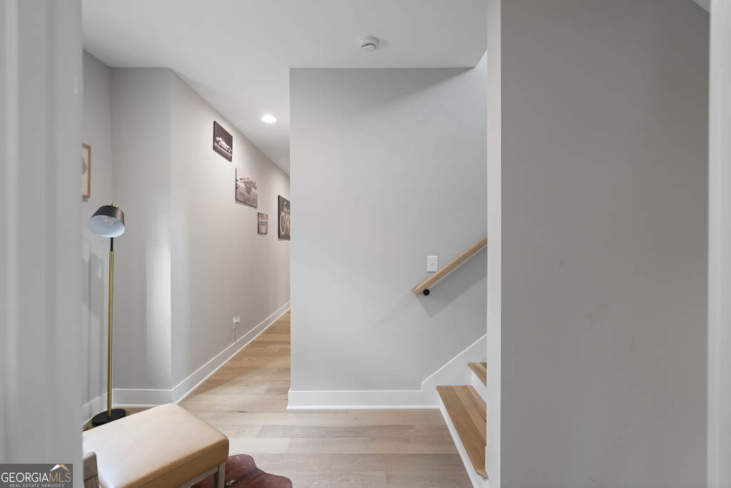 1231 Holly Street - Photo 49