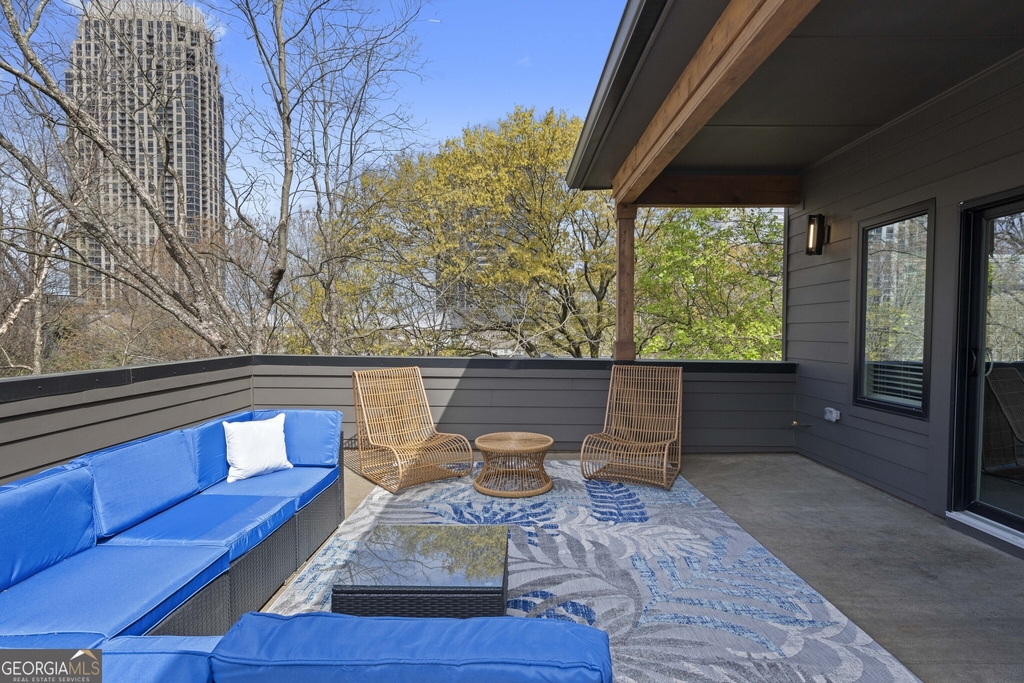 1231 Holly Street - Photo 82