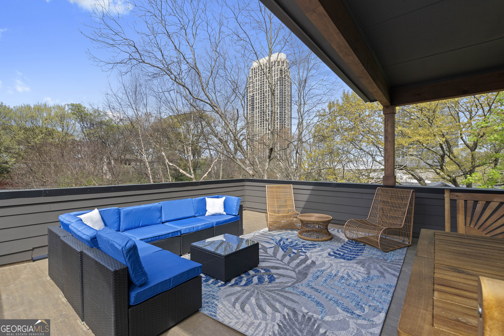 1231 Holly Street - Photo 83
