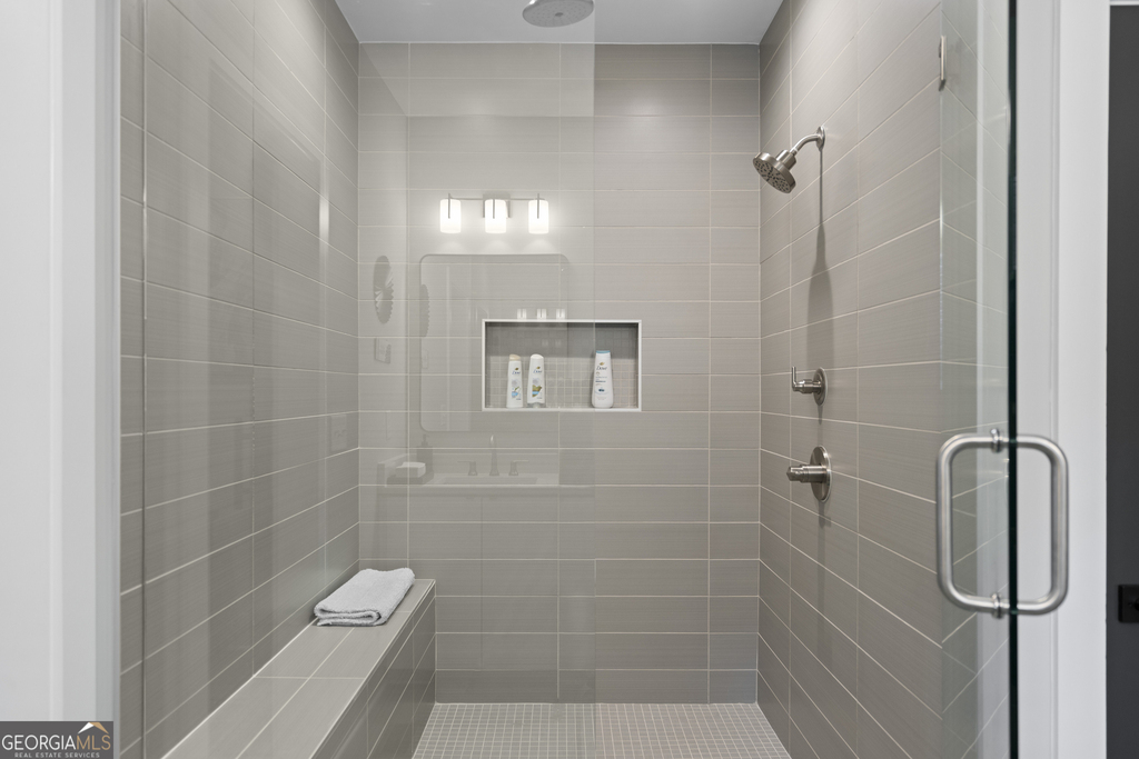 1231 Holly Street - Photo 70