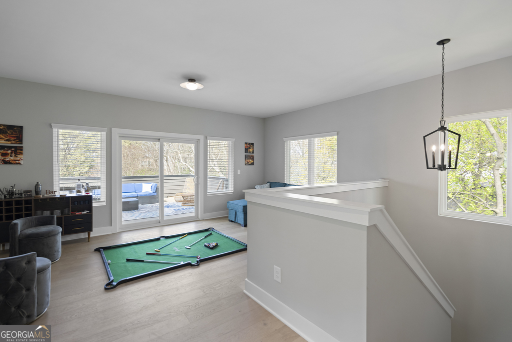 1231 Holly Street - Photo 76