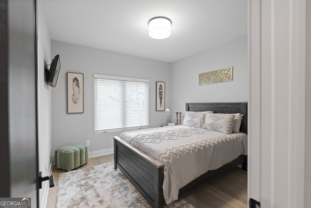 1231 Holly Street - Photo 52