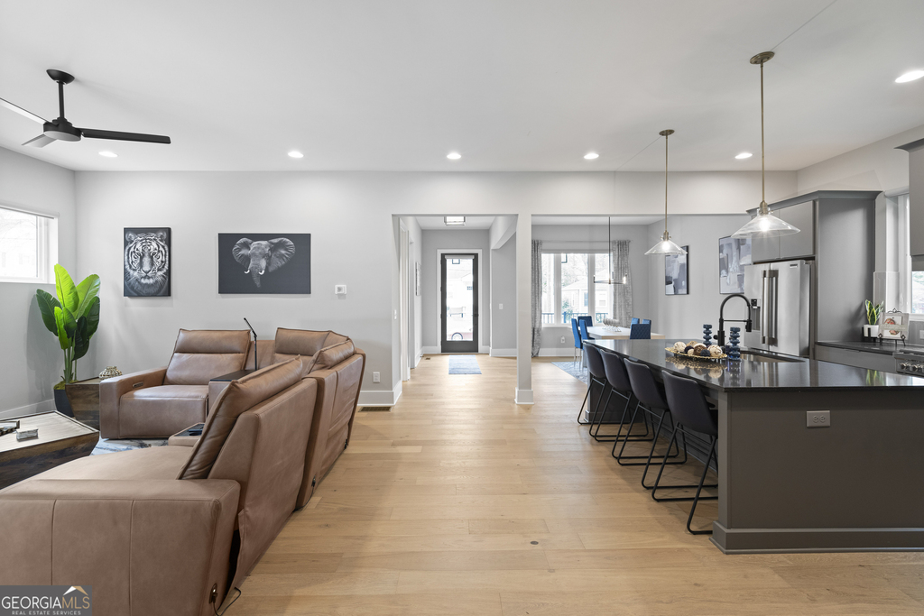 1231 Holly Street - Photo 21