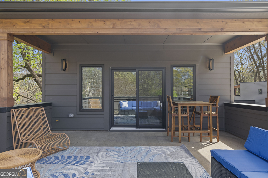 1231 Holly Street - Photo 85