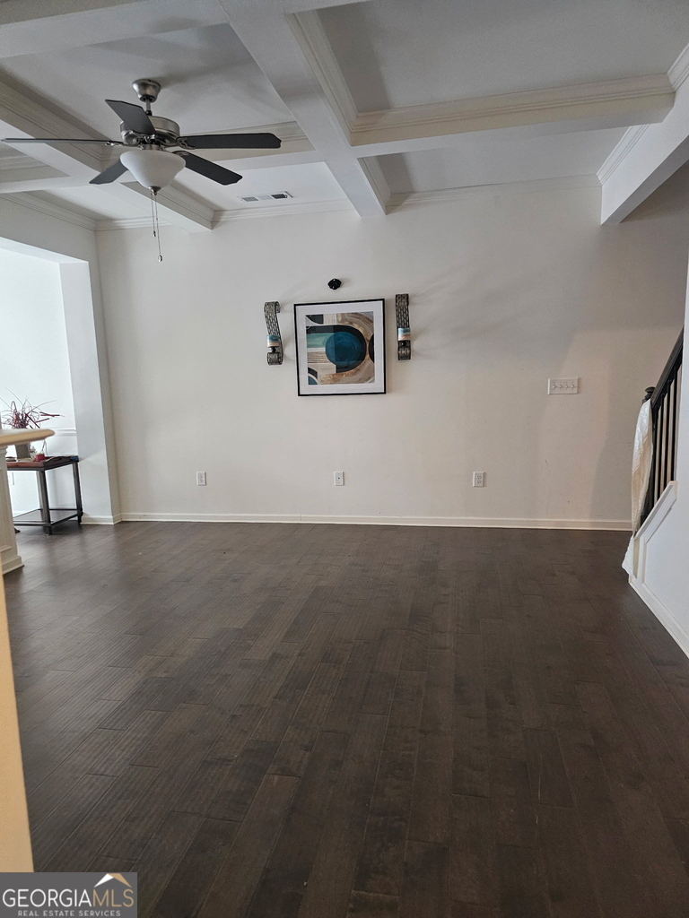7823 Canterbury Court - Photo 2