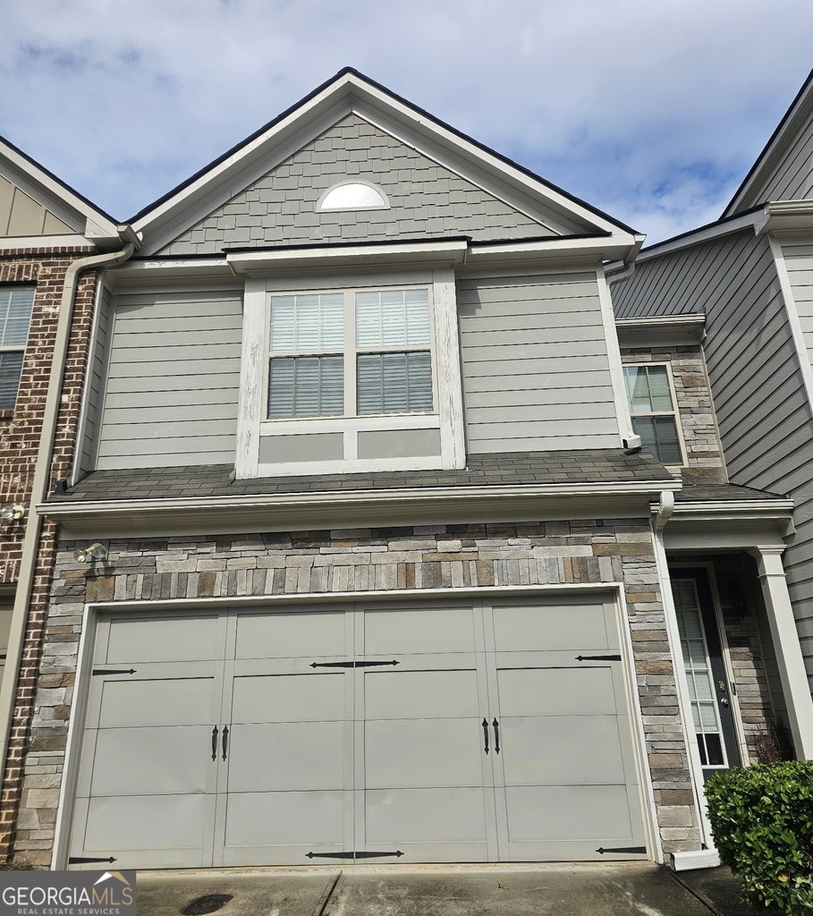 7823 Canterbury Court - Photo 0