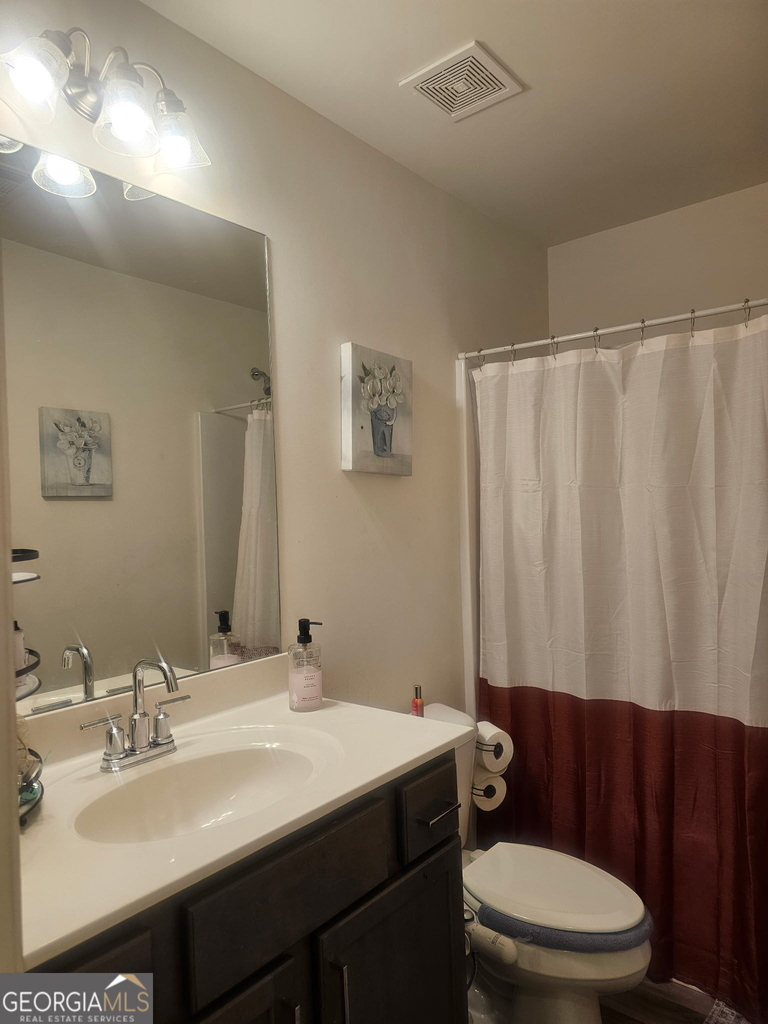 7823 Canterbury Court - Photo 7