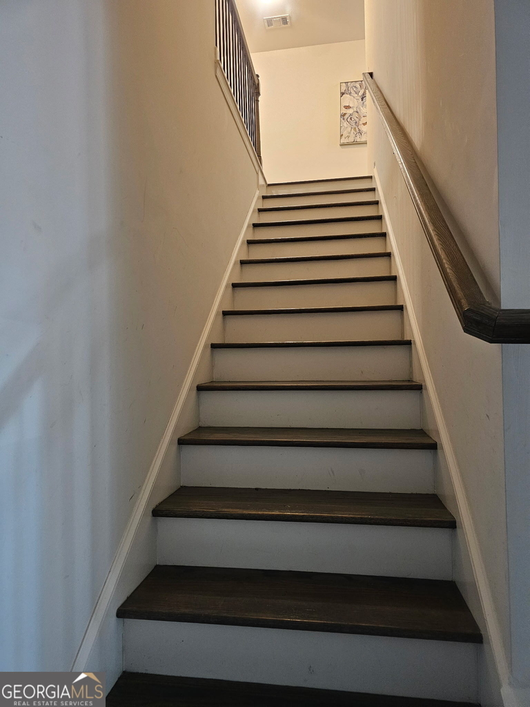 7823 Canterbury Court - Photo 6