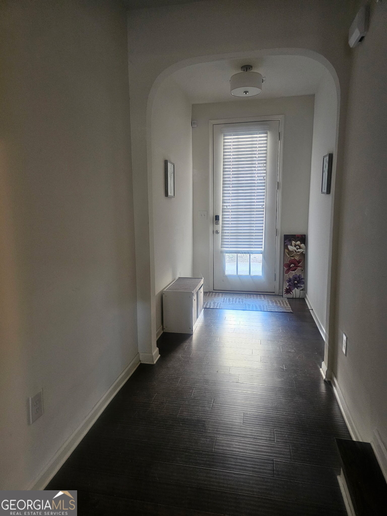 7823 Canterbury Court - Photo 3