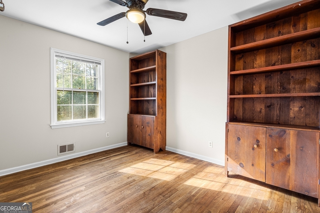 2922 Appling Way - Photo 8