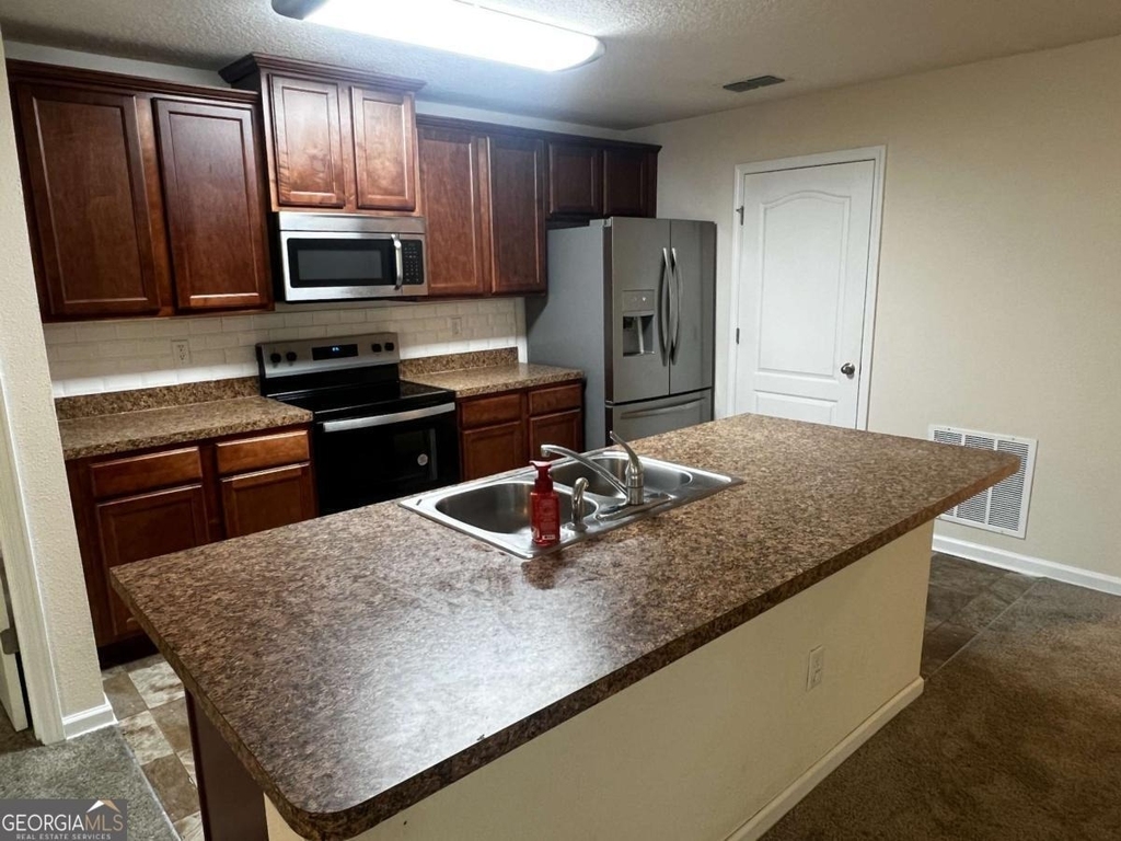239 Brooklet Circle - Photo 4