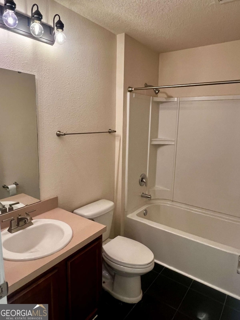239 Brooklet Circle - Photo 9