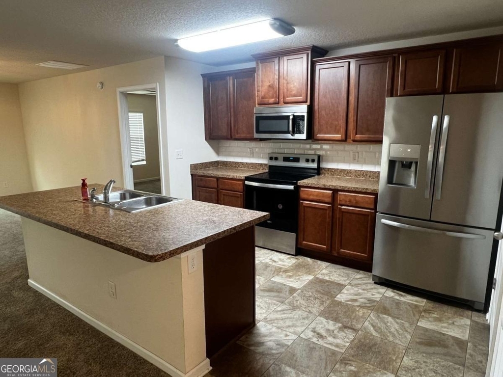 239 Brooklet Circle - Photo 3