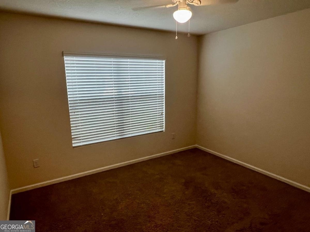 239 Brooklet Circle - Photo 8