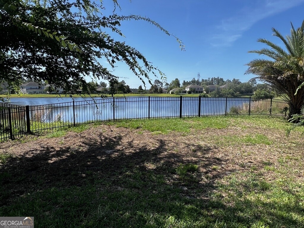 239 Brooklet Circle - Photo 12