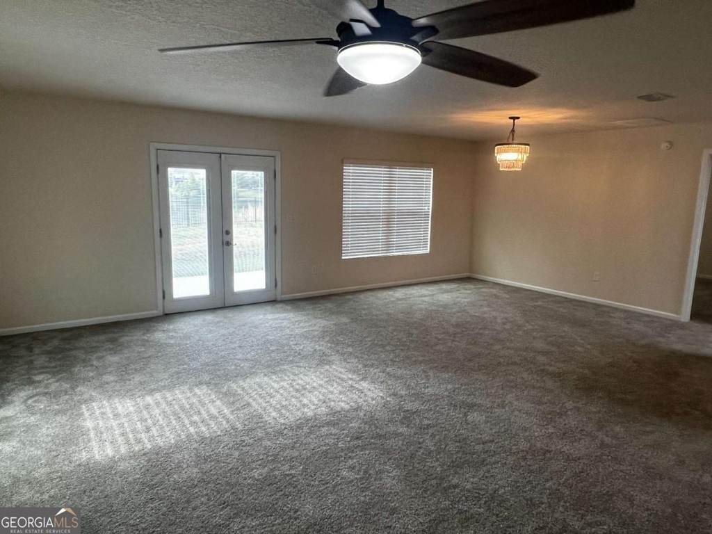239 Brooklet Circle - Photo 1