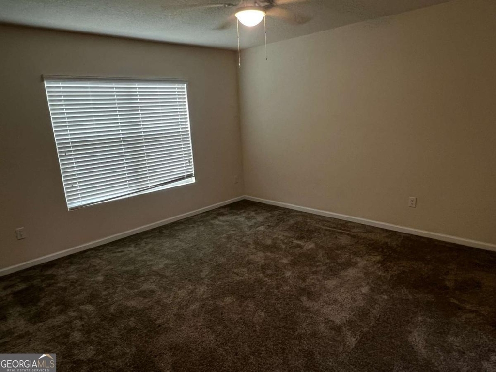 239 Brooklet Circle - Photo 5