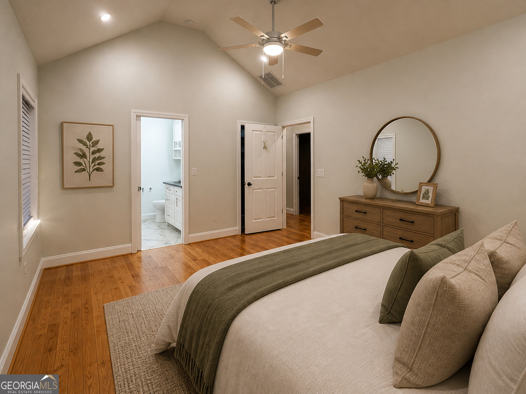 2783 Grand Avenue Sw - Photo 11