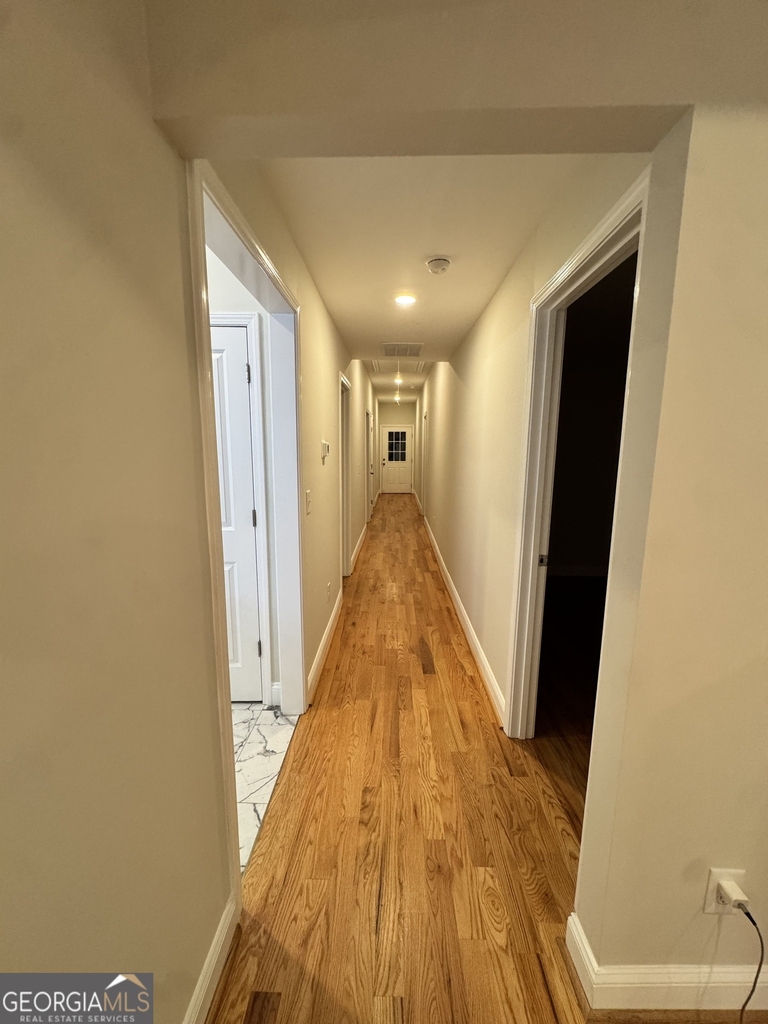 2783 Grand Avenue Sw - Photo 6