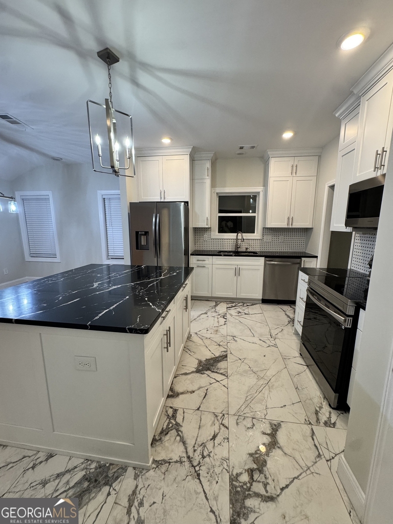 2783 Grand Avenue Sw - Photo 3