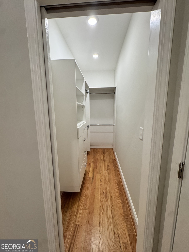 2783 Grand Avenue Sw - Photo 13