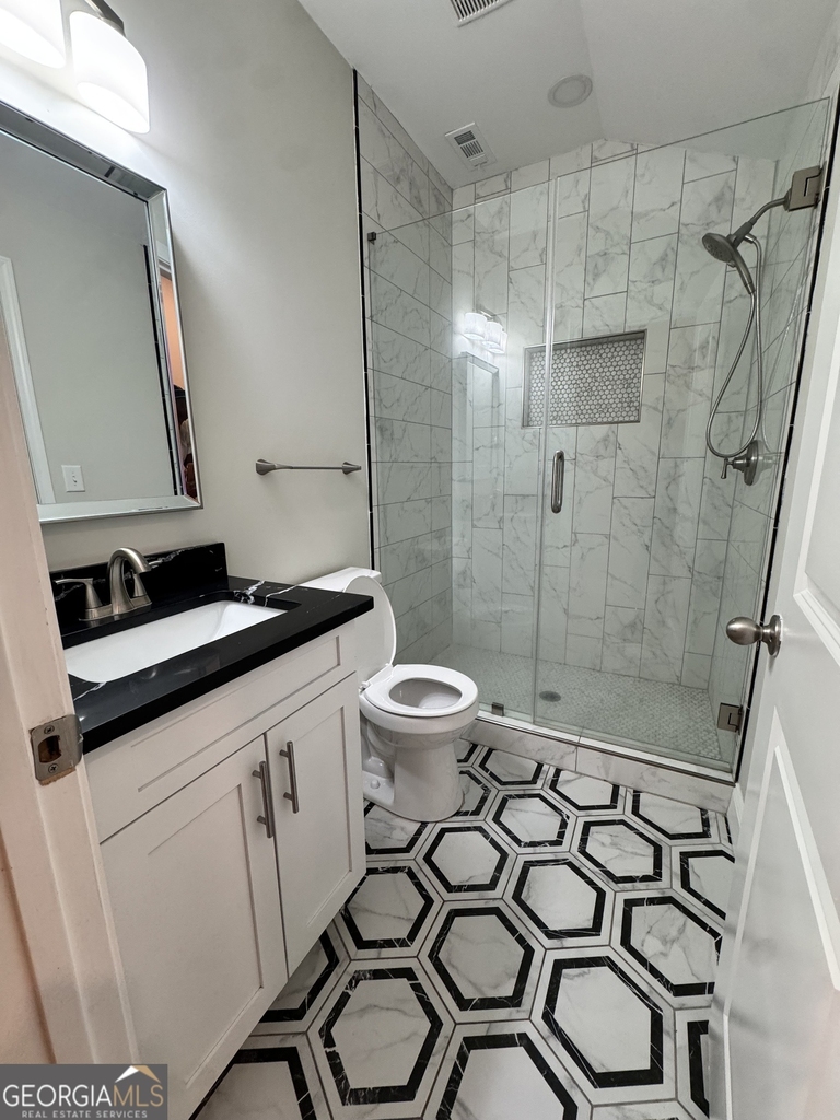 2783 Grand Avenue Sw - Photo 8