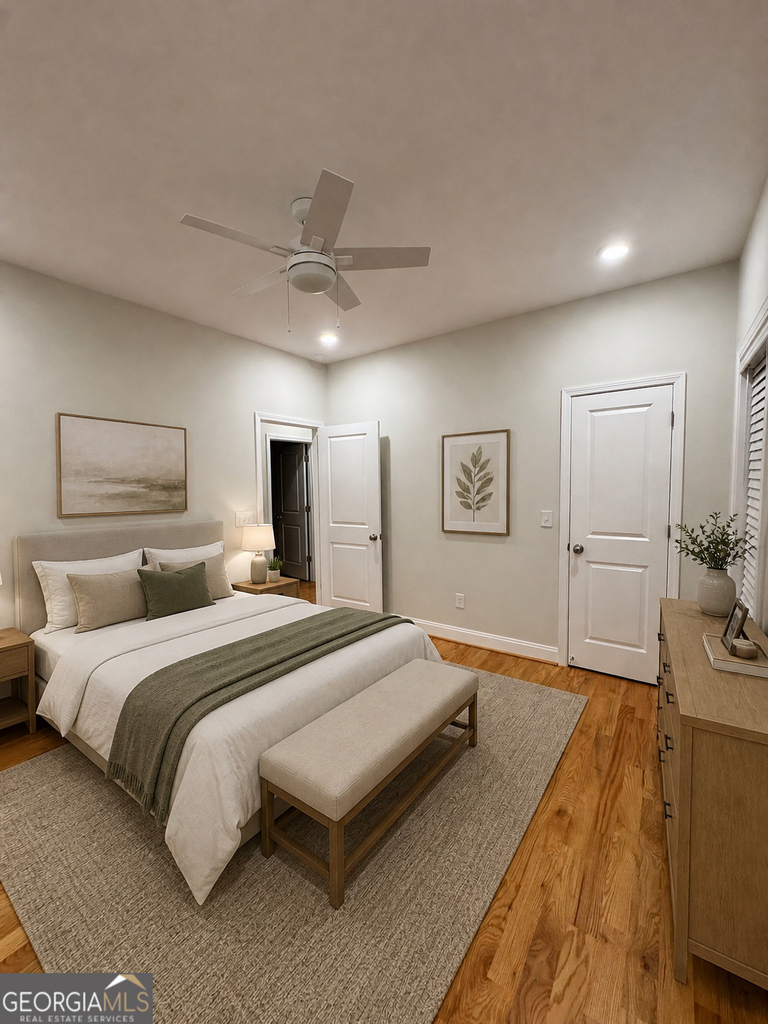 2783 Grand Avenue Sw - Photo 10