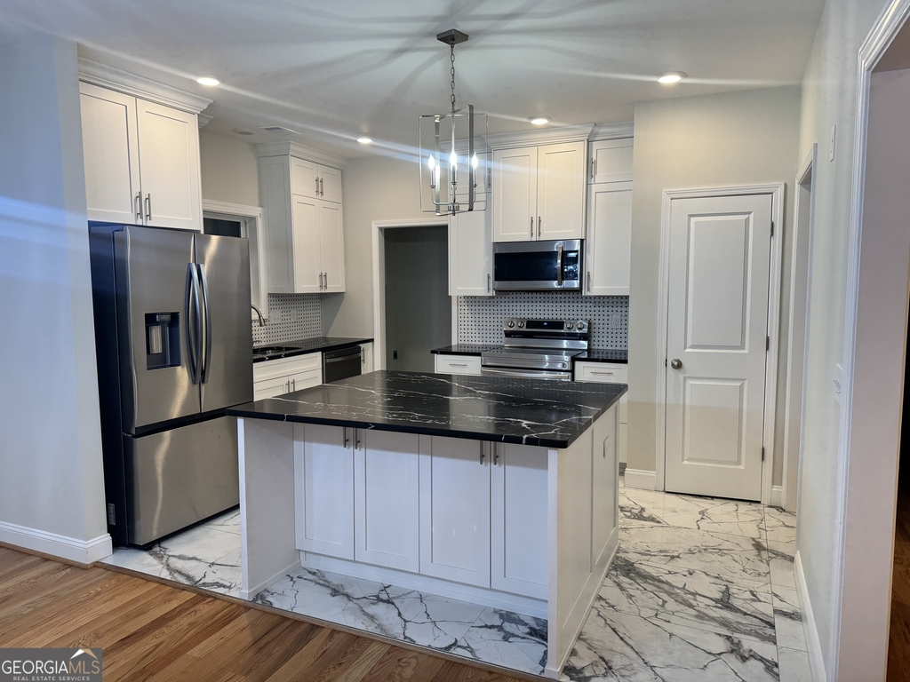 2783 Grand Avenue Sw - Photo 4
