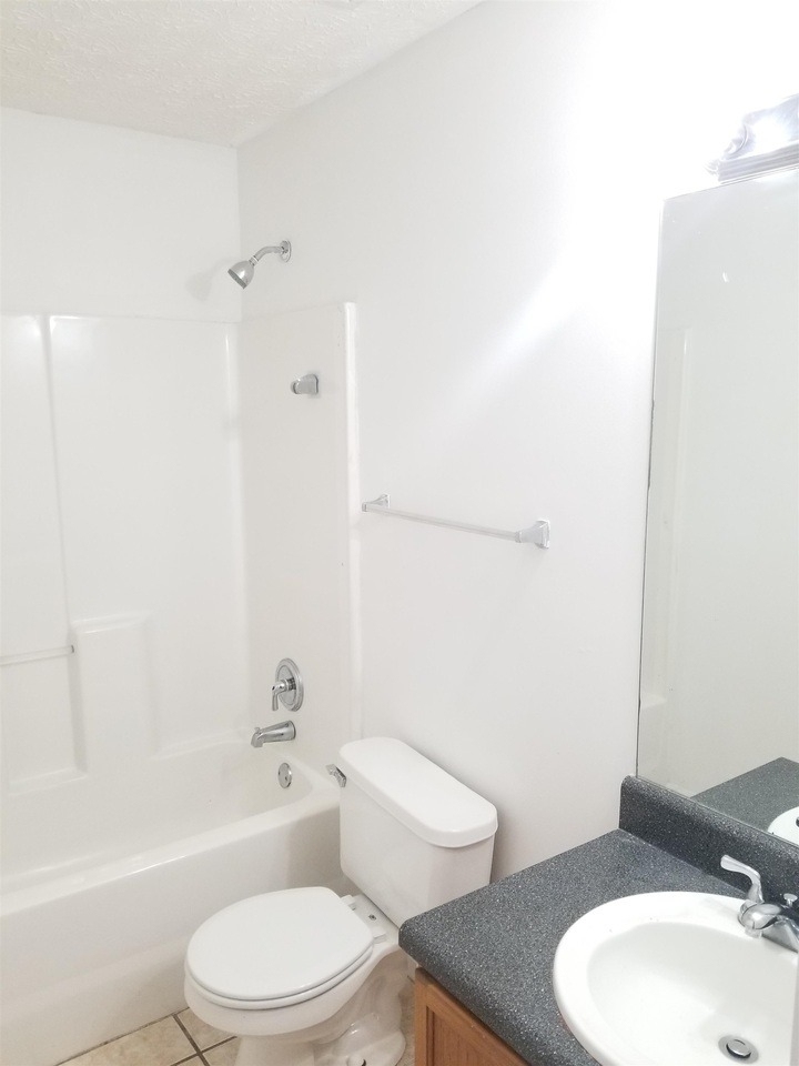 686 Morrow Road - Photo 15