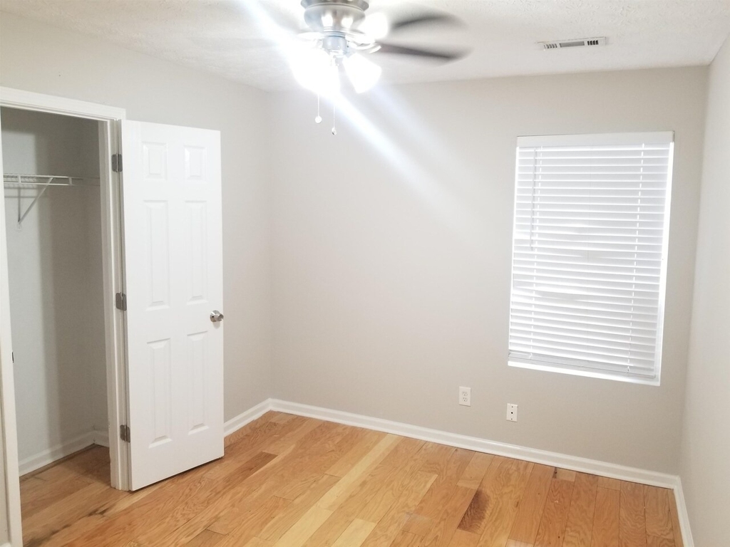 686 Morrow Road - Photo 9