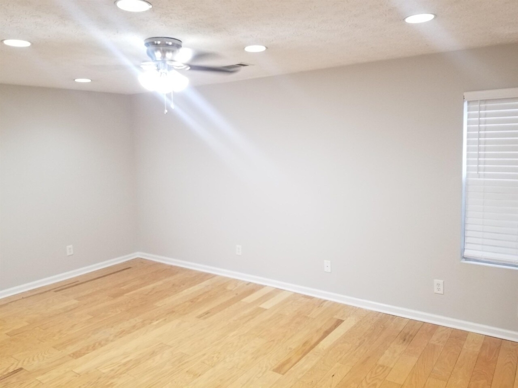 686 Morrow Road - Photo 12