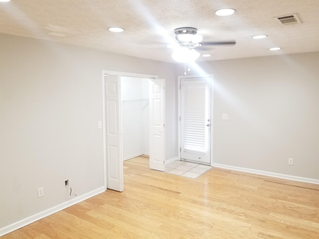 686 Morrow Road - Photo 13