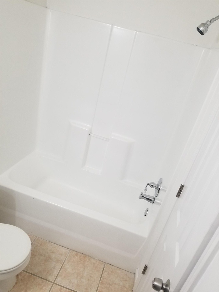 686 Morrow Road - Photo 8