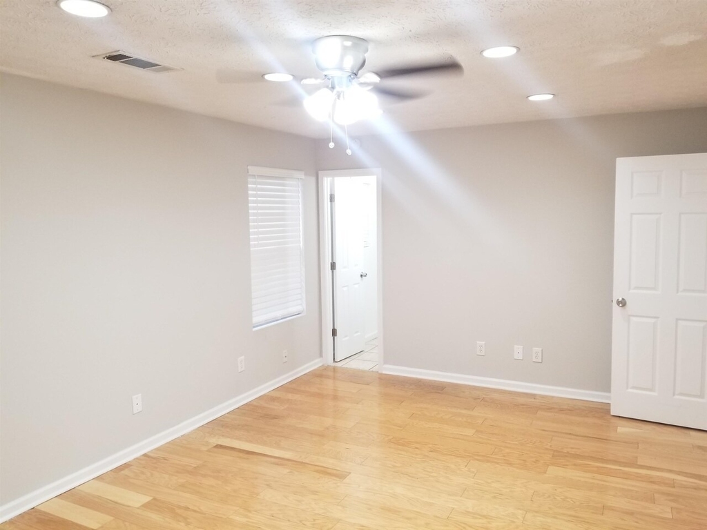 686 Morrow Road - Photo 14