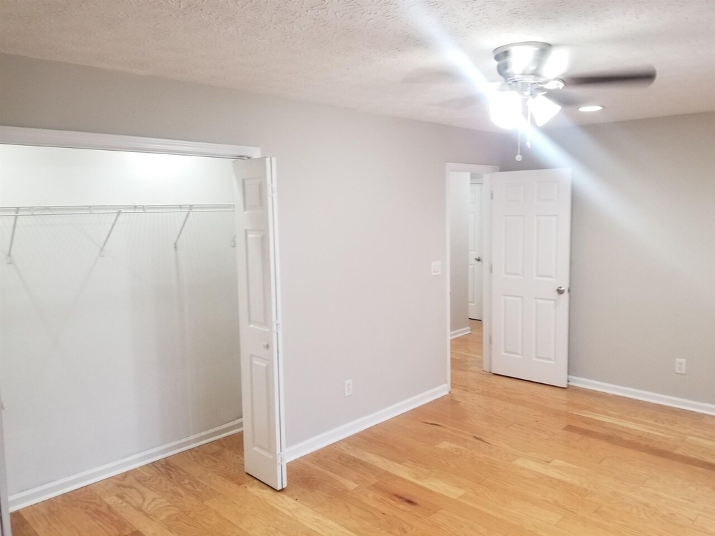 686 Morrow Road - Photo 11