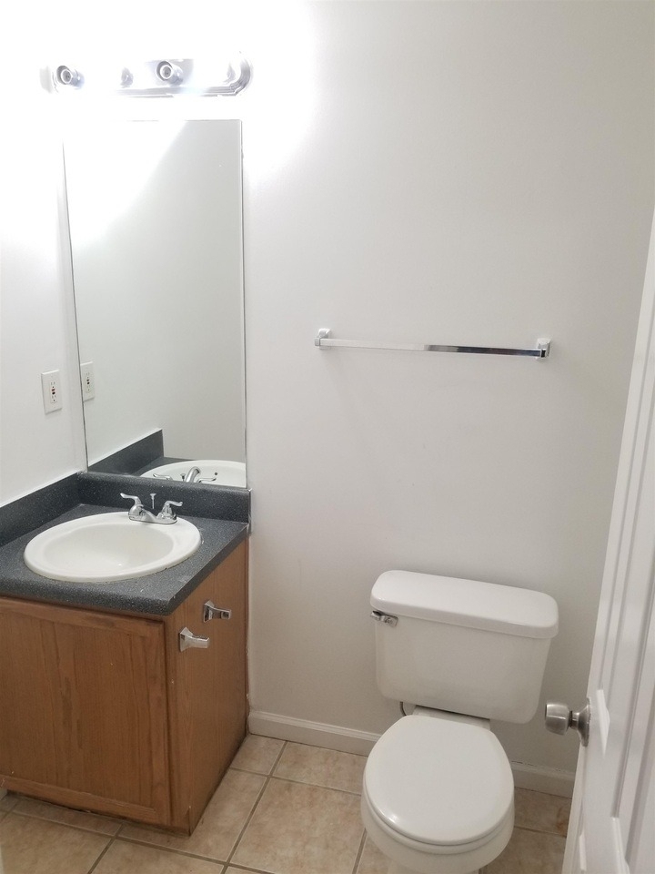 686 Morrow Road - Photo 7