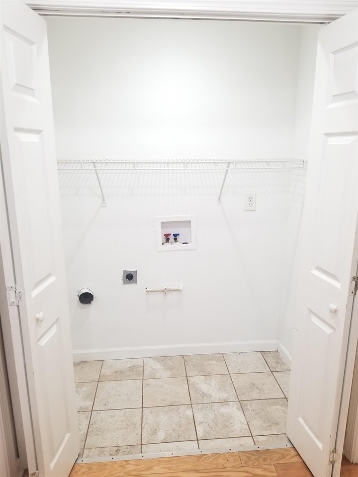 686 Morrow Road - Photo 16